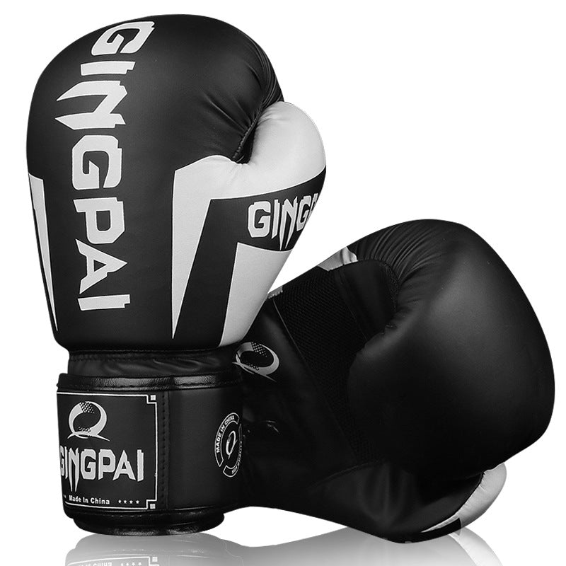 Training Boxing Glove