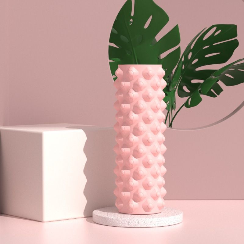 Muscle-relaxing Tool Massage Fitness Roller