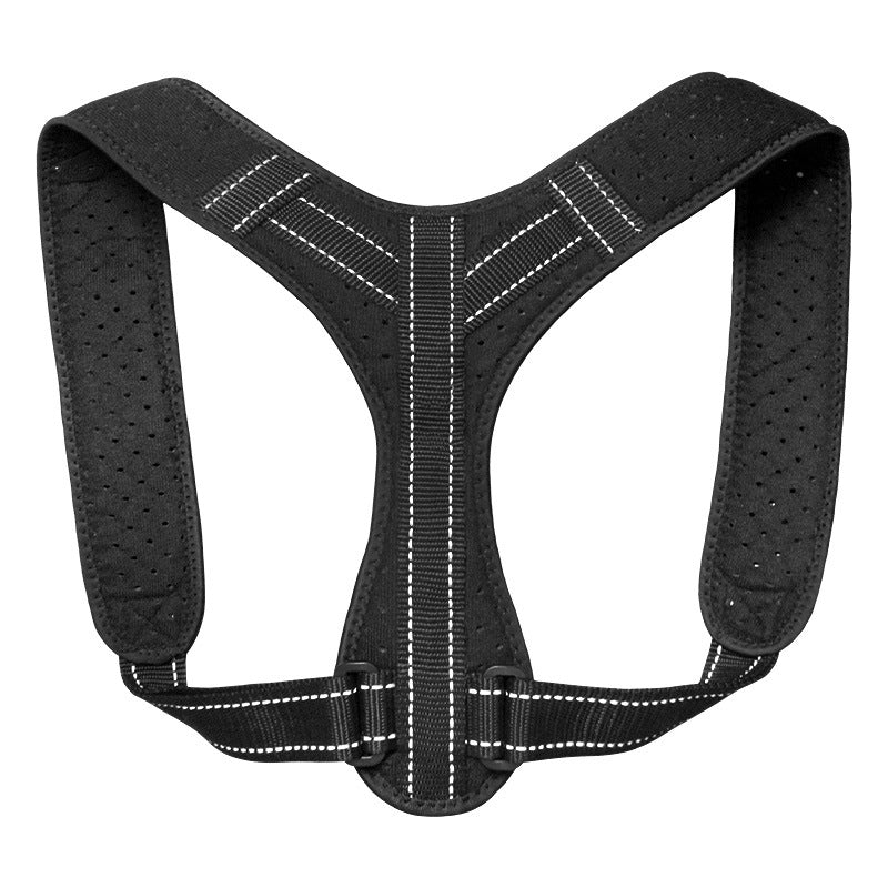 Posture Correction Back Sitting Belt