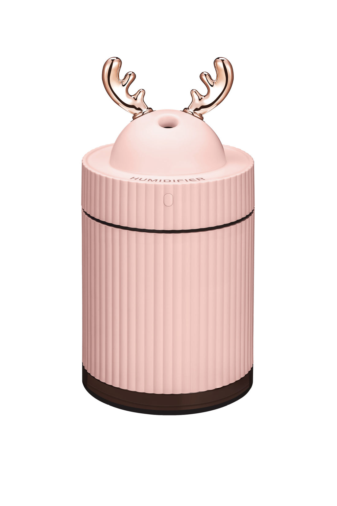 Sprayer Moisturizing Purifier Humidifier