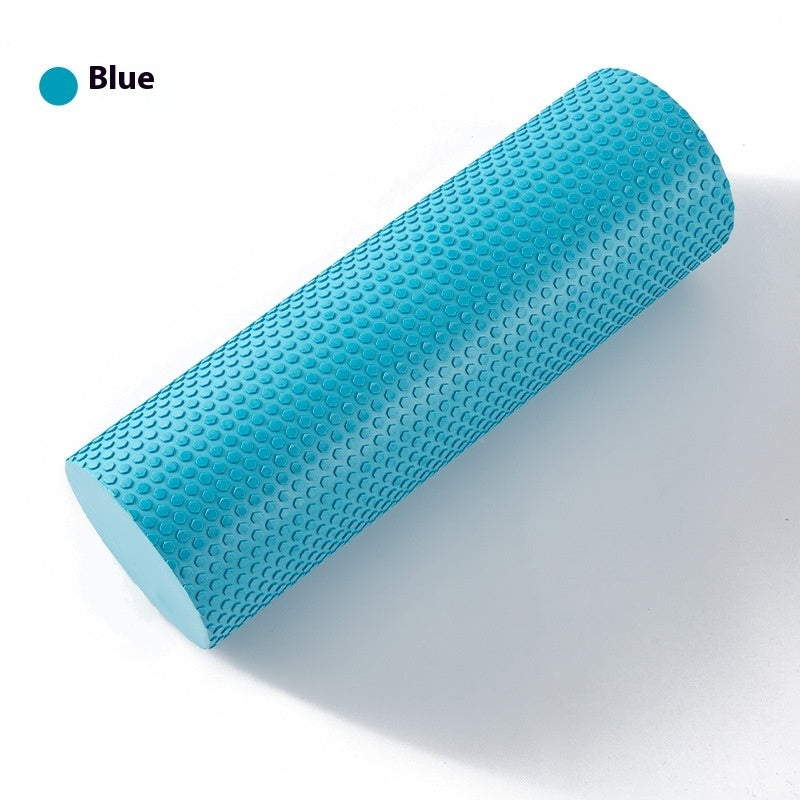 Fitness Massage Shaft Foam Roller