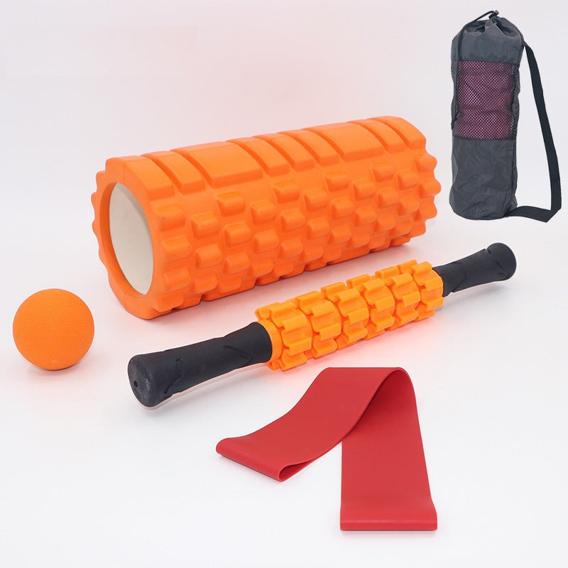 Fitness Foam Roller Roller Massage