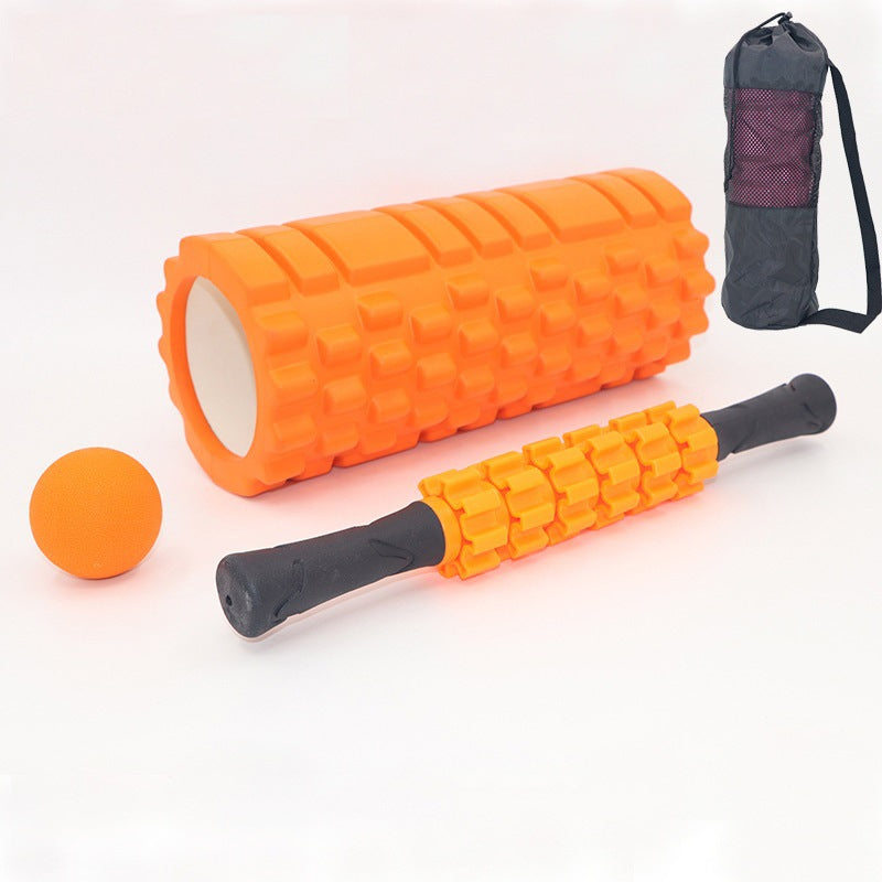 Fitness Foam Roller Roller Massage