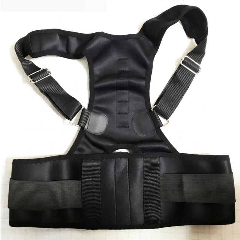 SBR Magnetic Adult Body-sculpting Sitting Posture Corrector