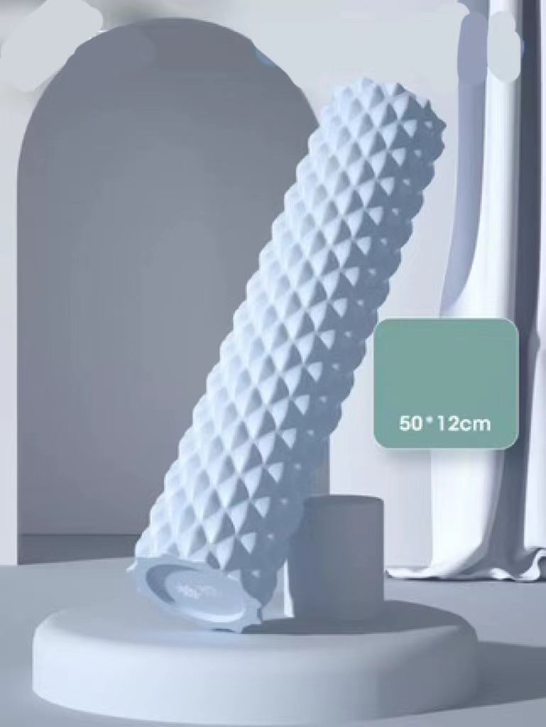 Foam Axis Muscle Relaxation Professional