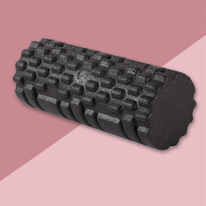 Hollow Sports Foam Roller Balance