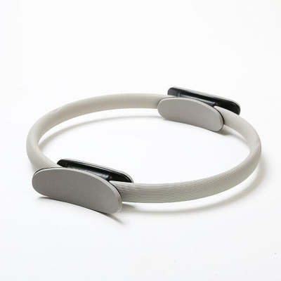 Fitness Training Resistance Support Tool