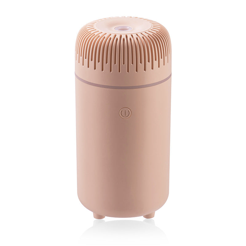 Household Tabletop Water Humidifier
