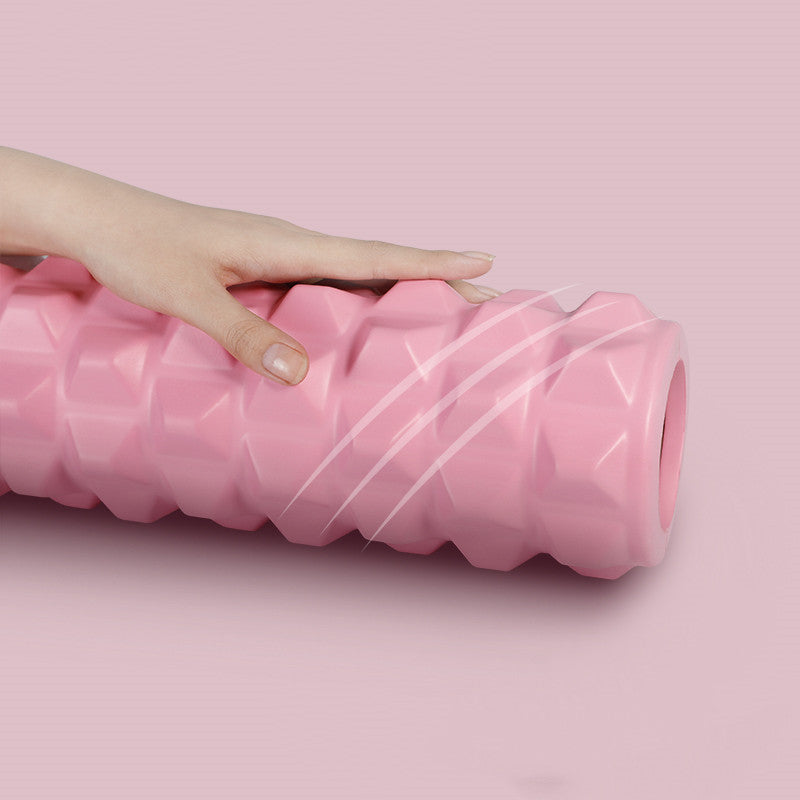 Relaxing Roller Roller Massage Shaft
