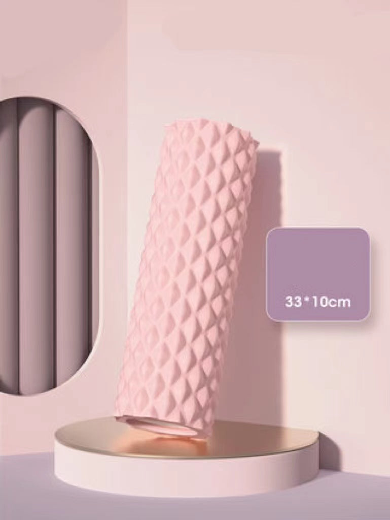 Foam Axis Muscle Relaxation Professional