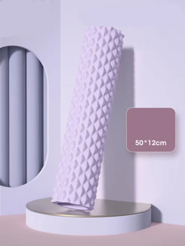 Foam Axis Muscle Relaxation Professional