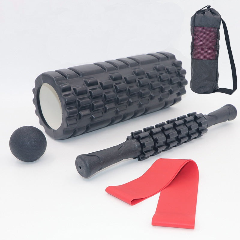 Fitness Foam Roller Roller Massage