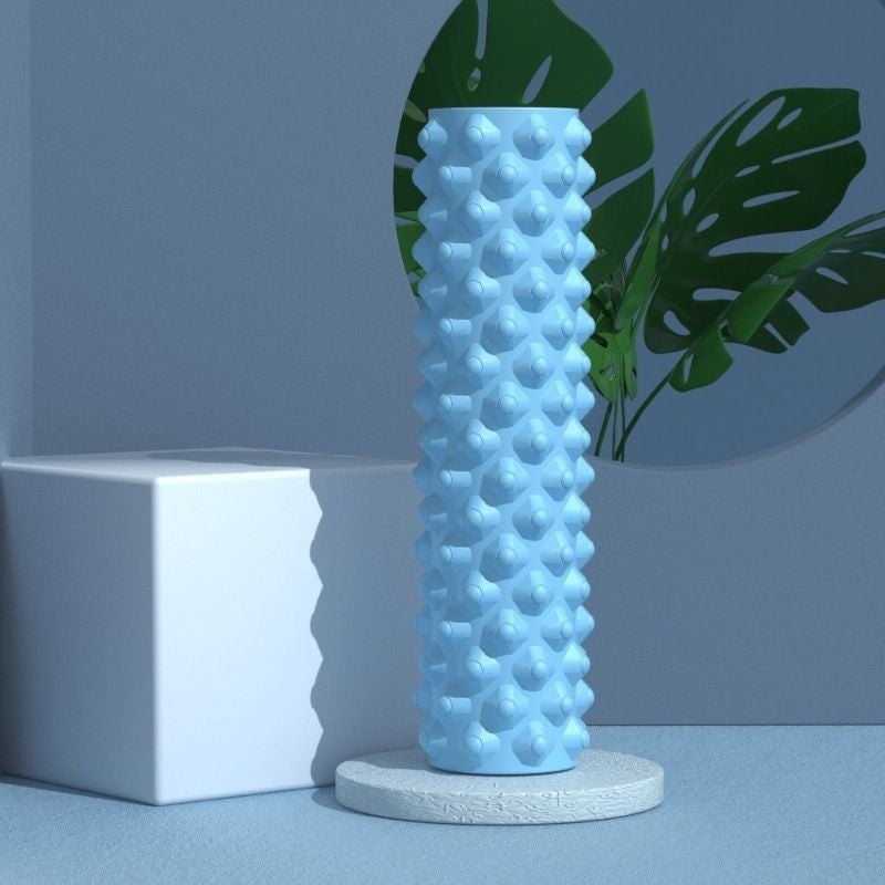 Muscle-relaxing Tool Massage Fitness Roller