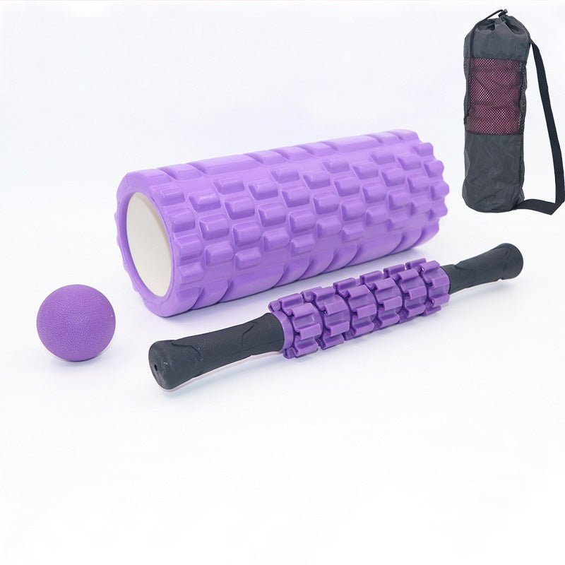 Fitness Foam Roller Roller Massage