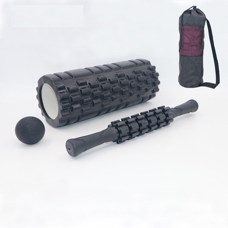 Fitness Foam Roller Roller Massage
