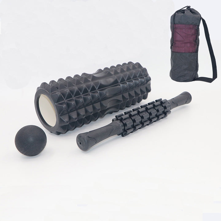 Fitness Foam Roller Roller Massage