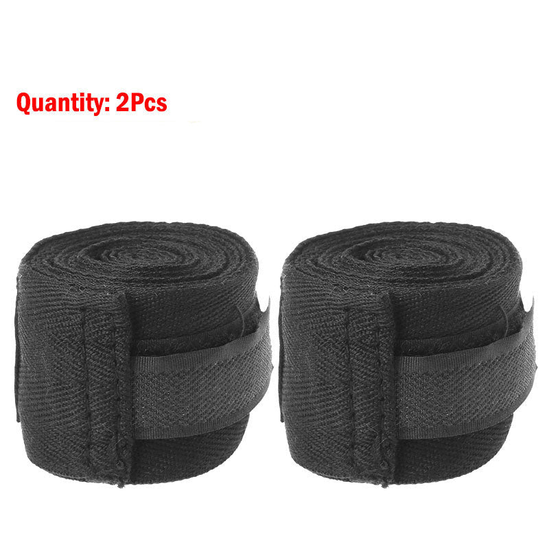 Cotton Bandage Boxing Hand Wrap