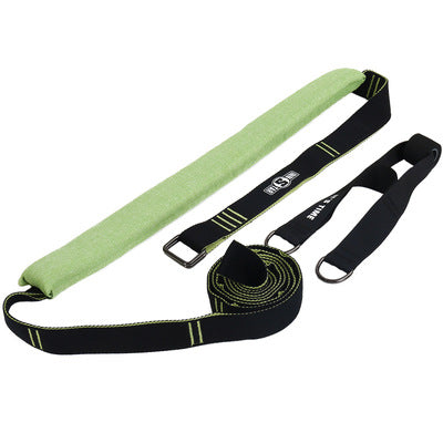 Yoga Stretch Band