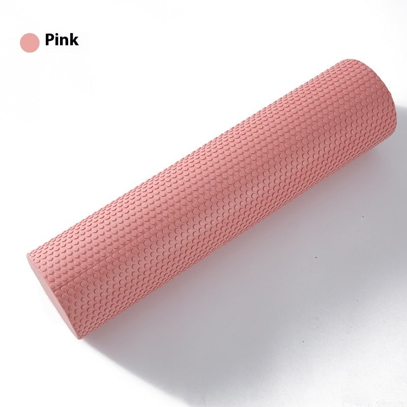 Fitness Massage Shaft Foam Roller