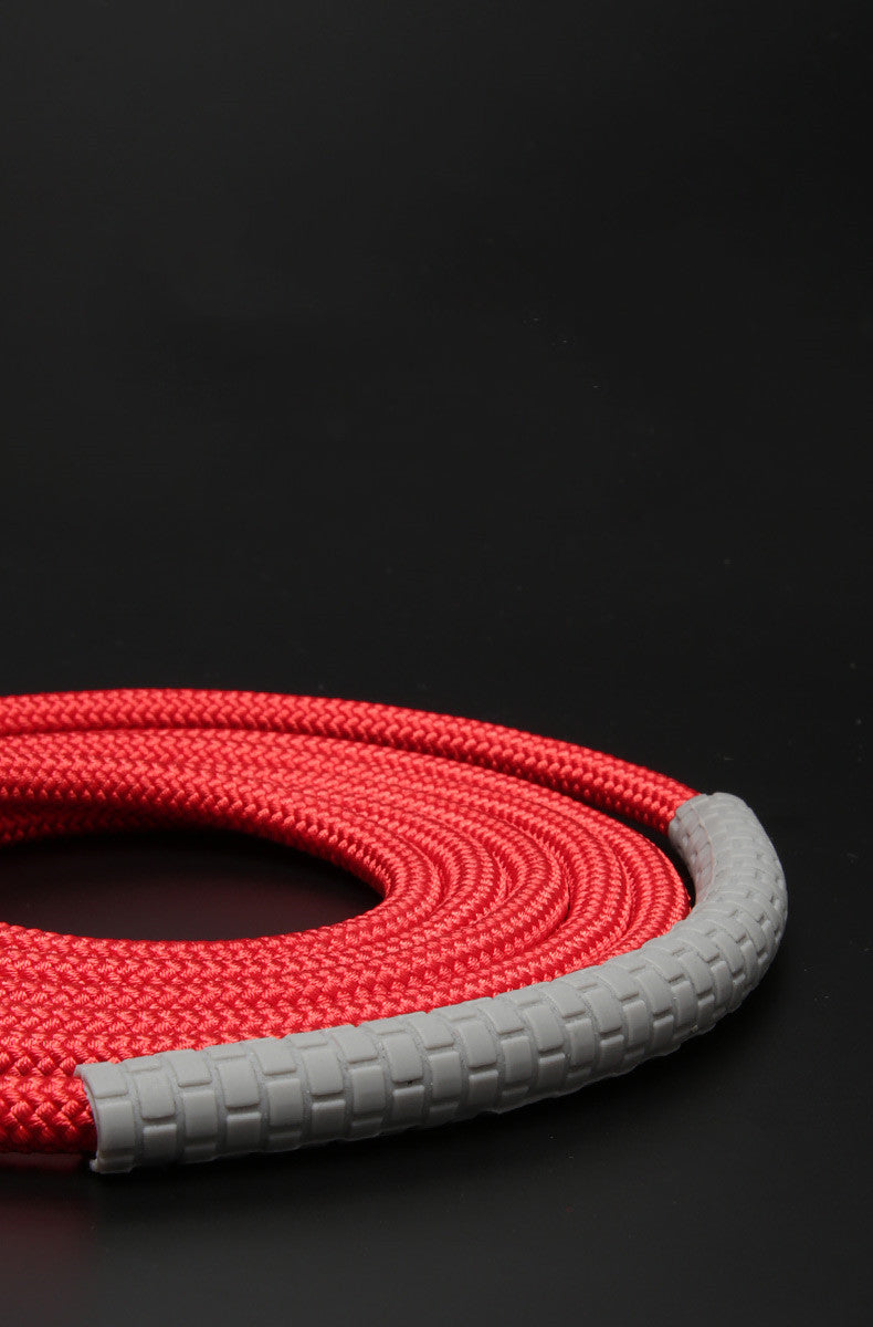 Professional Skipping Rope Fitness Weight