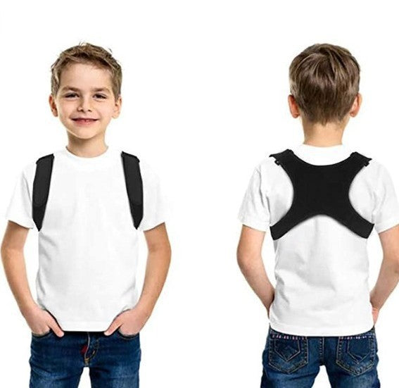 Children's Hunchback Sitting Posture Corrector