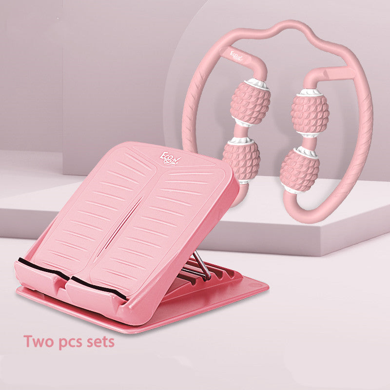 Multi-function Roller Foam Shaft