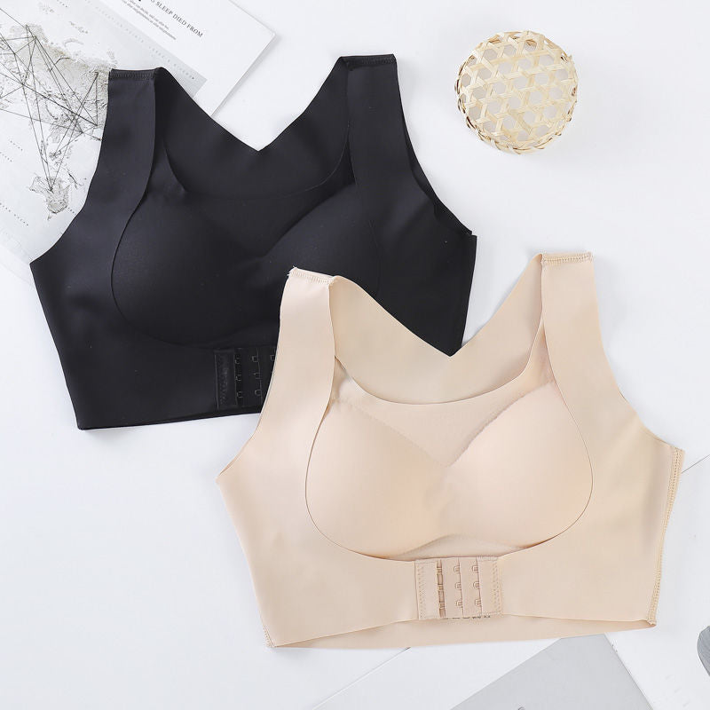 Posture Bras Posture Corrector
