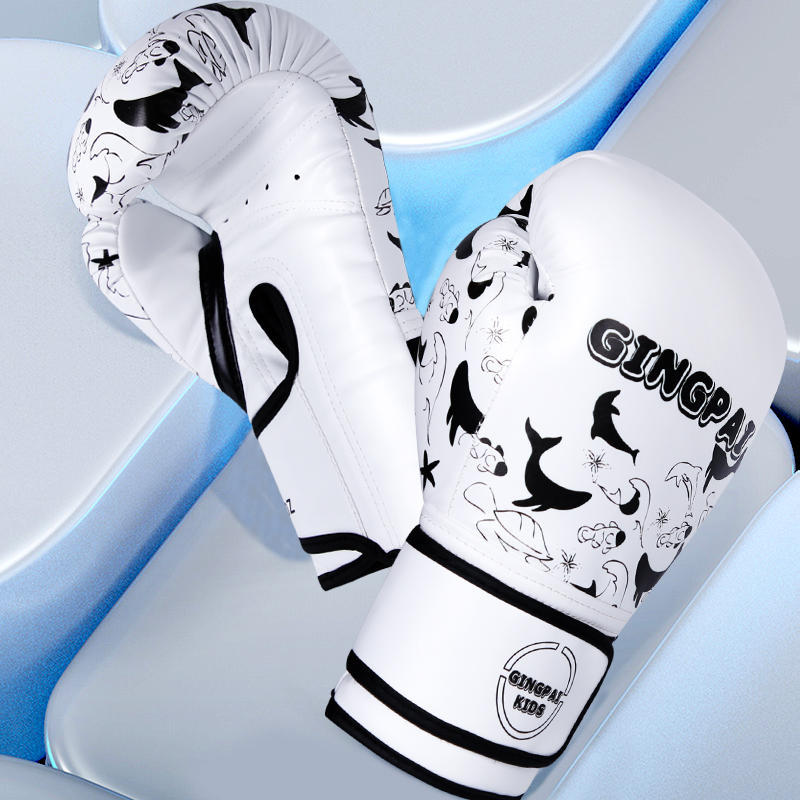 Training Boxing Glove