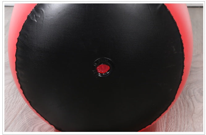 Inflatable Boxing Punching Bag