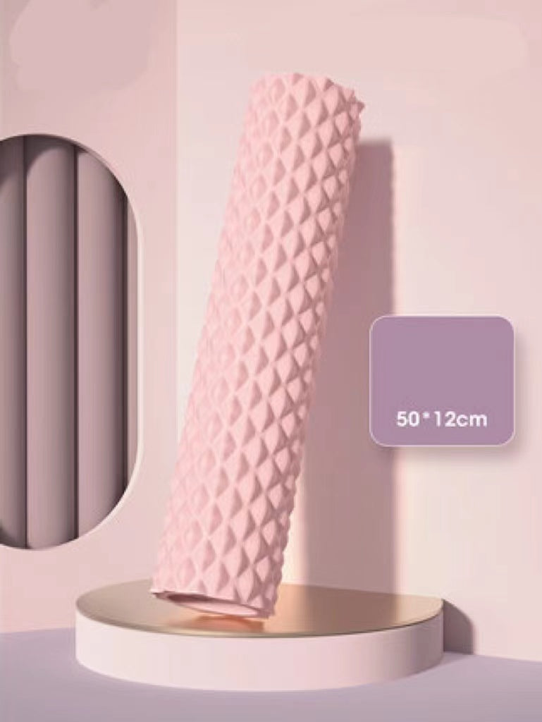 Foam Axis Muscle Relaxation Professional