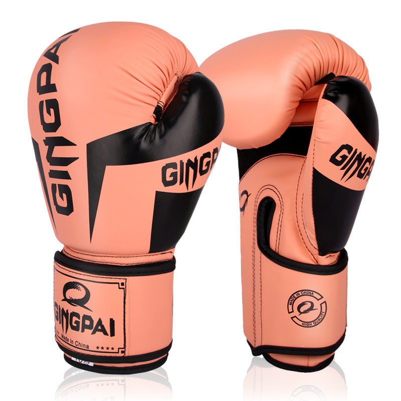 Training Boxing Glove