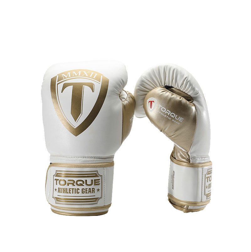 Men's And Women's Boxing Training Gloves