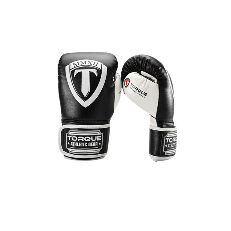Men's And Women's Boxing Training Gloves