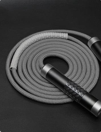 Professional Skipping Rope Fitness Weight