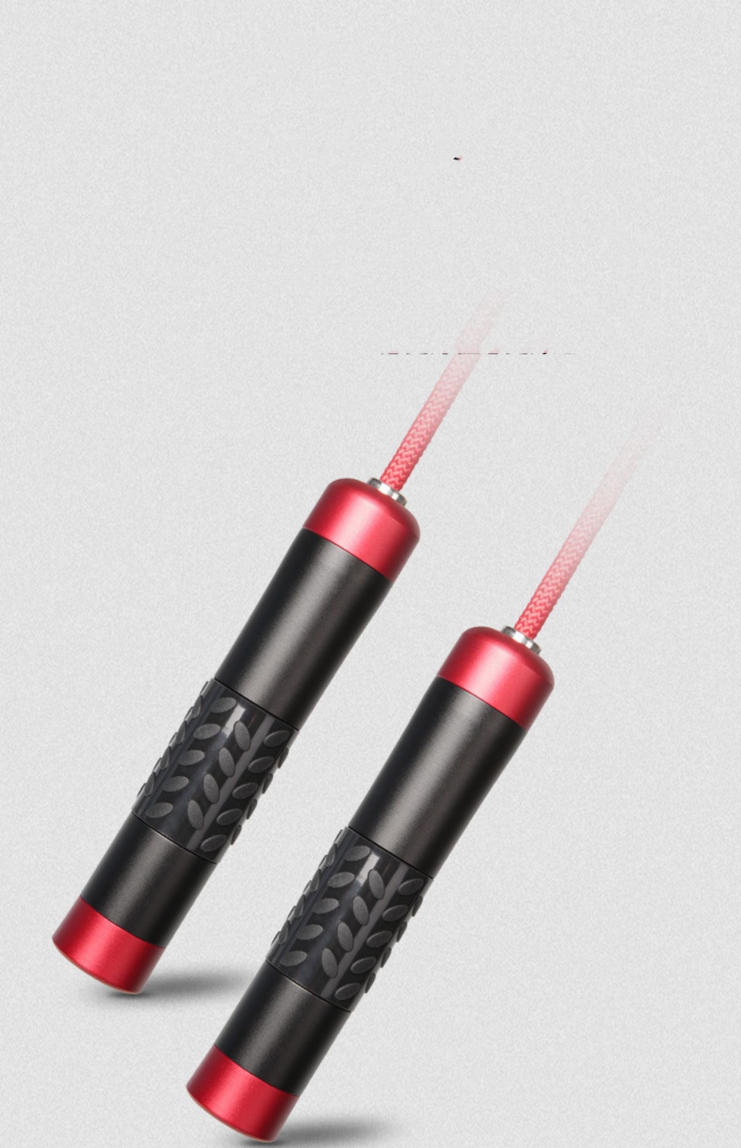 Professional Skipping Rope Fitness Weight