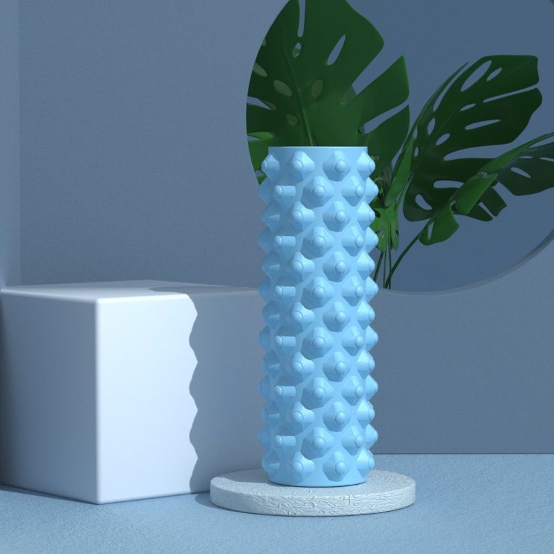 Muscle-relaxing Tool Massage Fitness Roller