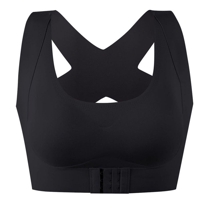 Posture Bras Posture Corrector