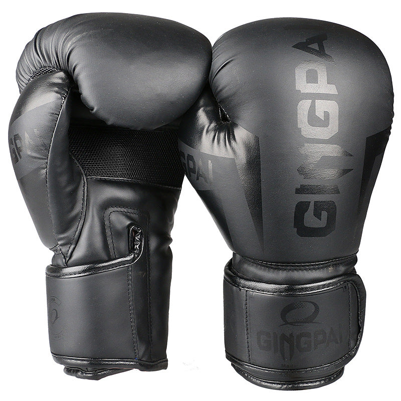 Training Boxing Glove