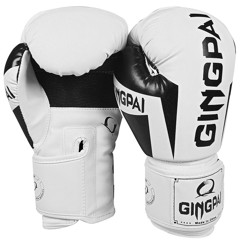 Training Boxing Glove