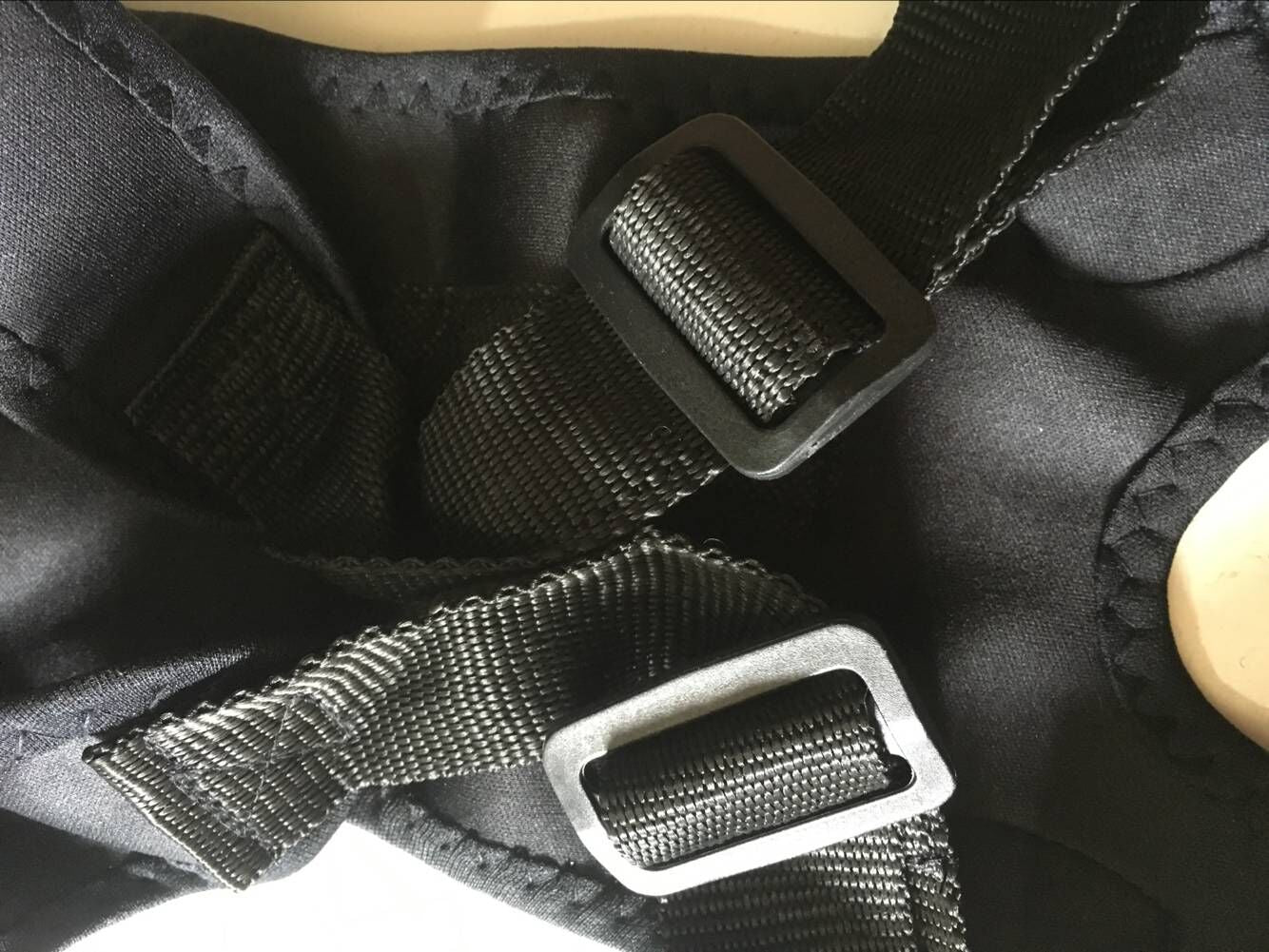 SBR Magnetic Adult Body-sculpting Sitting Posture Corrector