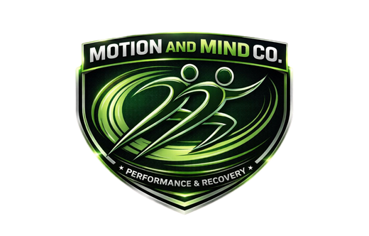 Motion And Mind Co.