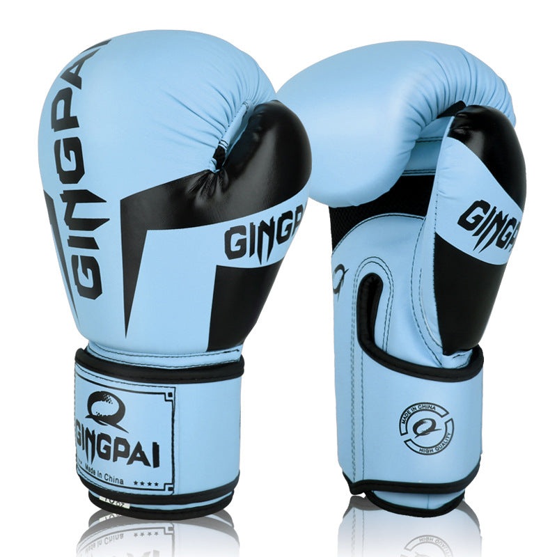 Training Boxing Glove