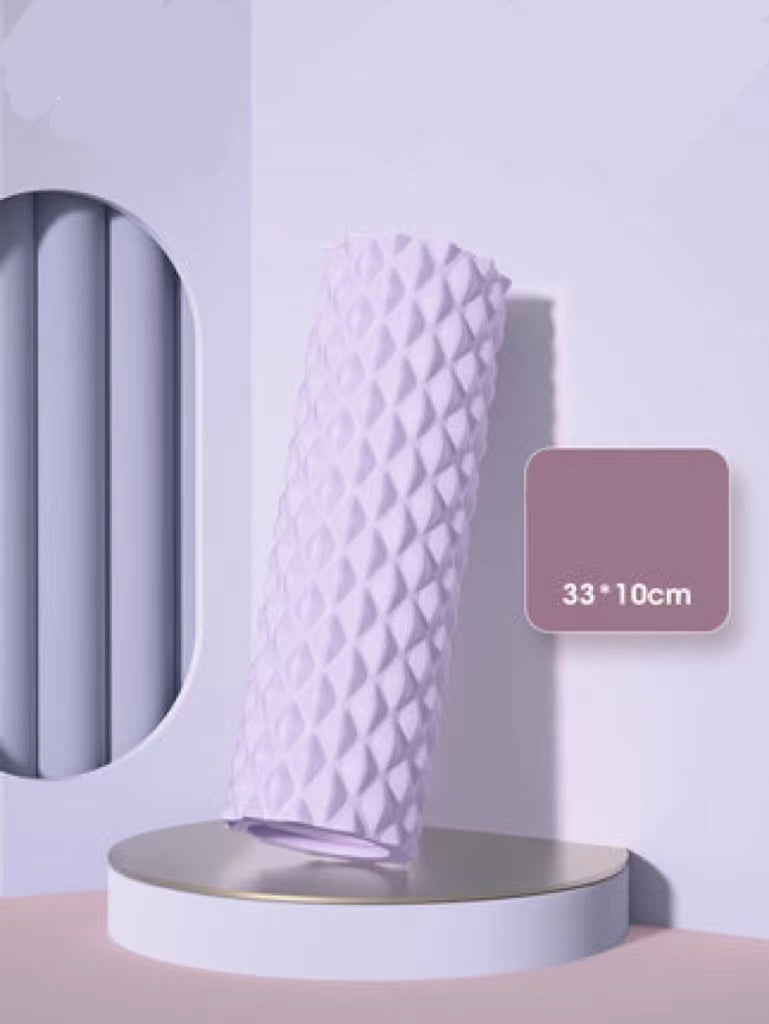 Foam Axis Muscle Relaxation Professional