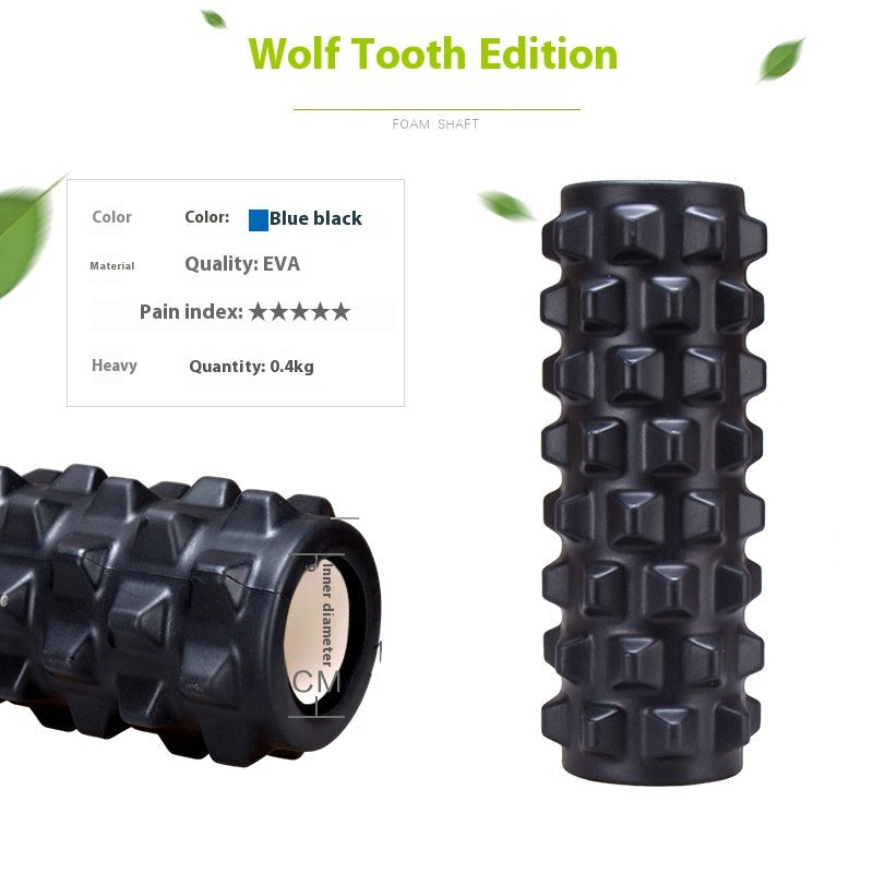 Fitness Foam Roller Roller Massage