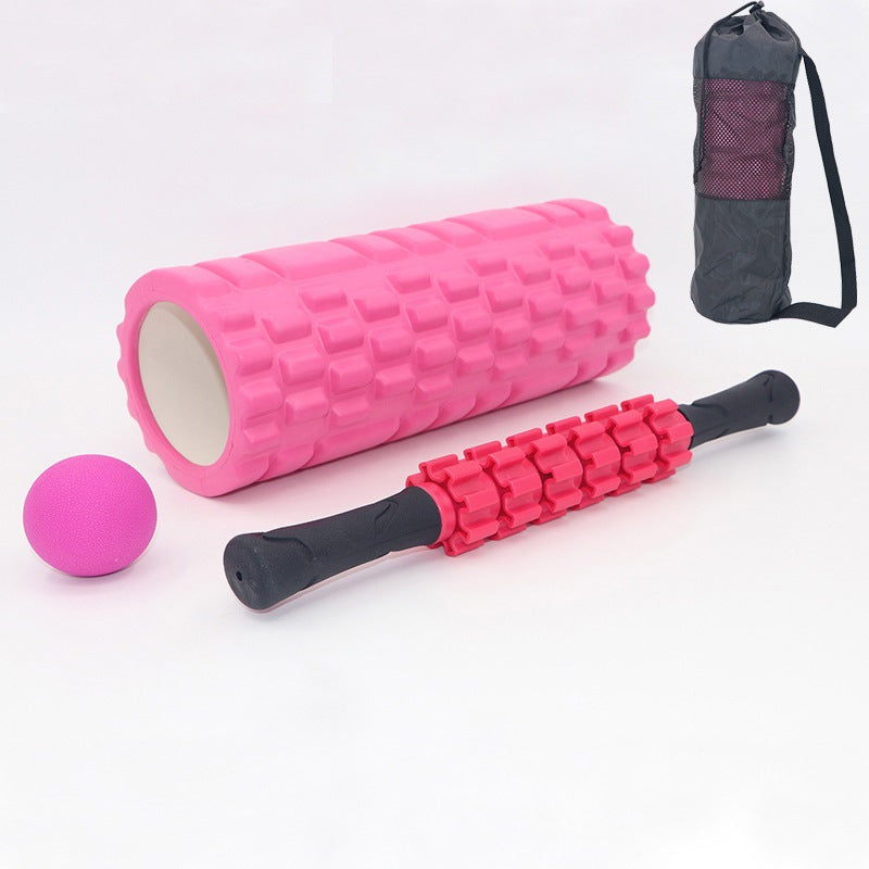 Fitness Foam Roller Roller Massage