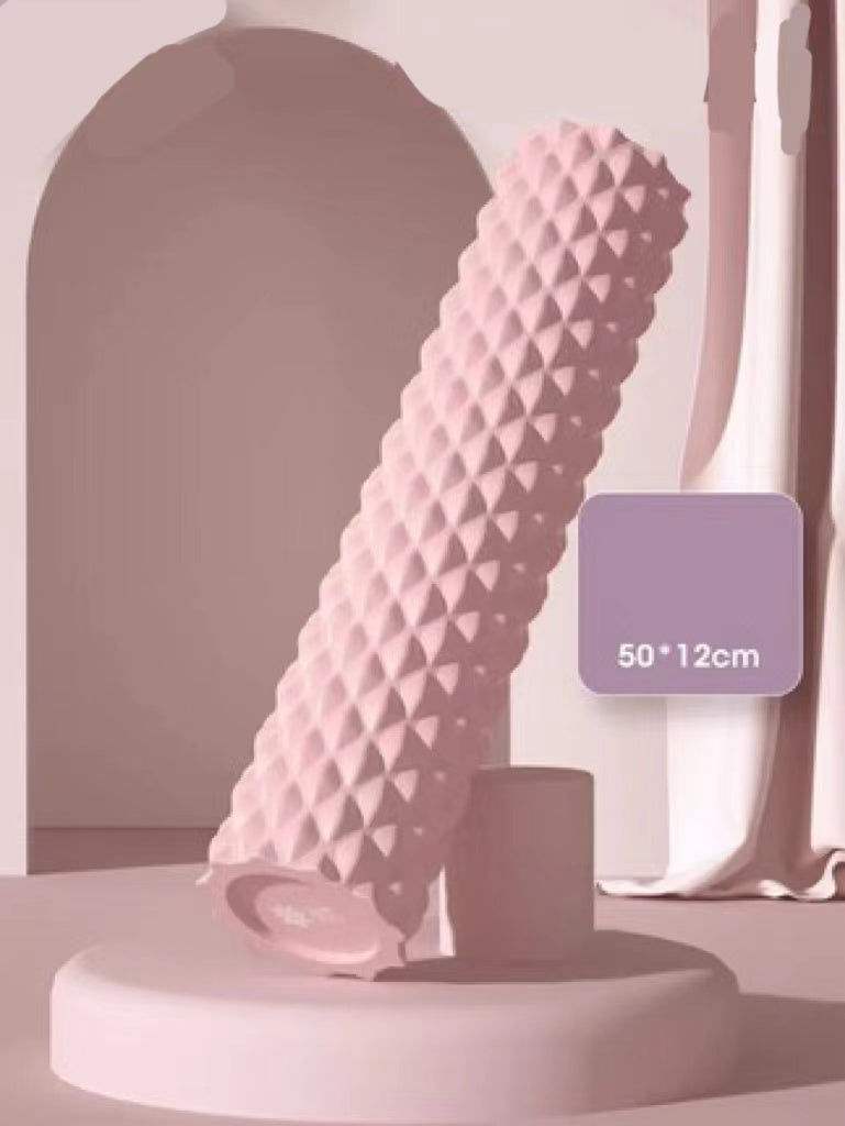 Foam Axis Muscle Relaxation Professional