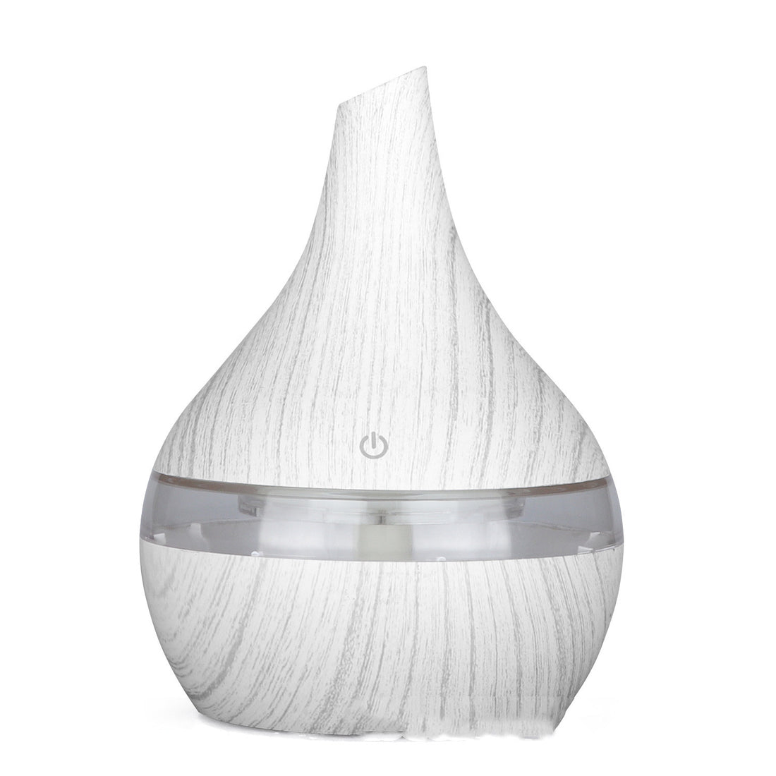 USB Humidifier 5V Humidifier Gift Home Mini