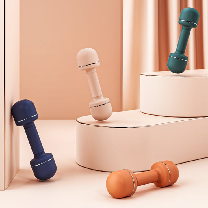 Fitness Home Dumbbell