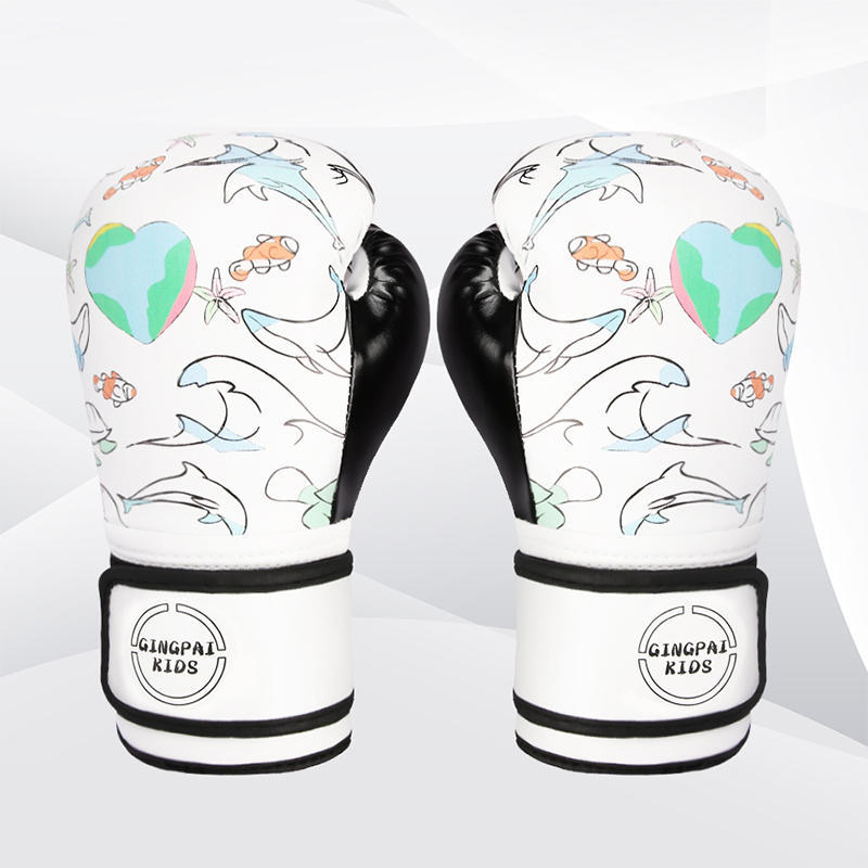 Training Boxing Glove