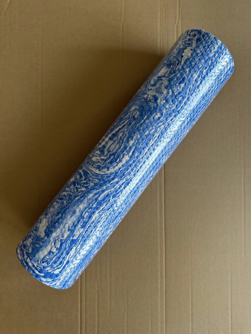 Fitness Massage Shaft Foam Roller